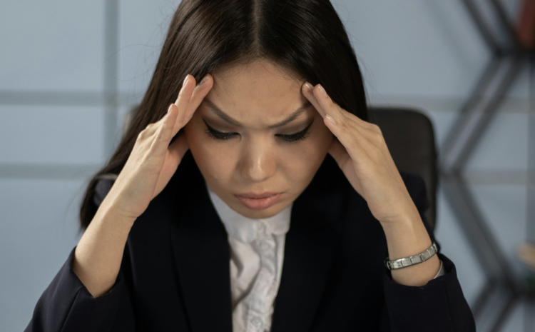  How Conflicts of Interest Can Affect the Course of a Case